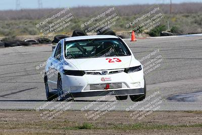 media/Mar-16-2024-CalClub SCCA (Sat) [[de271006c6]]/Group 2/Qualifying/